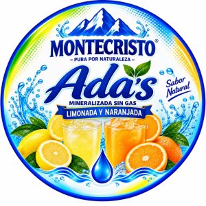 Ada`S