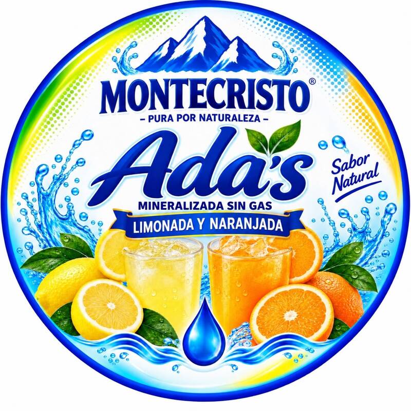 Ada`S