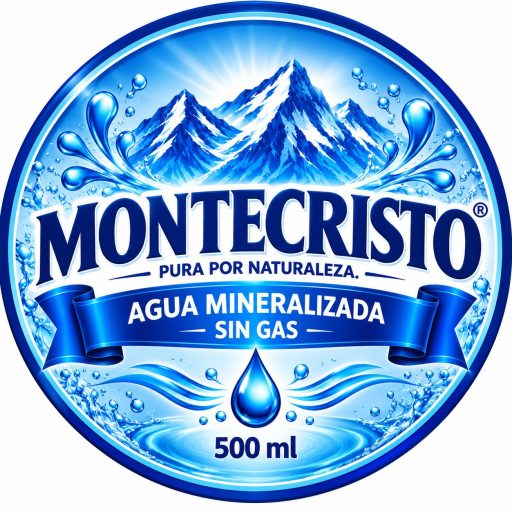 Embotelladora FM